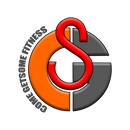 High Interval Group Training Monday- Thursday 715am